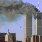 The most widely-debated theories in this secondary school classroom are covered, including 9/11,...