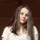 Have you seen Christchurch girl Abbi? Photo: Supplied