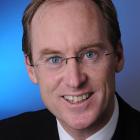 Andrew King