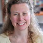 Christina Hulbe