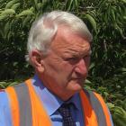 Winton Dalley