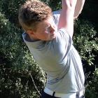 Callum Judkins