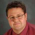 Jules Witt