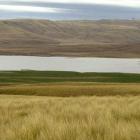 A proposal to build a new dam and expand Lake Onslow for a hydro scheme will be revisited. Photo:...