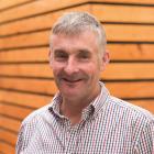 Mark Shadbolt, executive director of WNZ, says it is time to reintroduce the world to the...