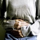 Photo: Istock