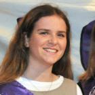 Lucy Aitken