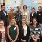 The University of Otago’s Beats team has received the university’s 2019 Research Group Award....