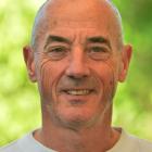 Andy Barratt 