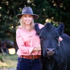 Photographer Amanda King’s passion has seen her named the NZI Rural Women New Zealand Business...