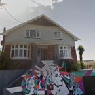Tenants of an Elm Row flat took Click Property Management Limited to the tenancy tribunal over...