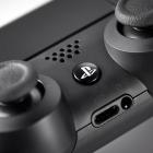 Five PlayStation 4's had been taken from around the student area including Harbour Tce and Leith...