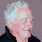John Mitchell