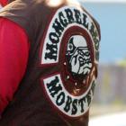 mongrel-mob-patch.jpg