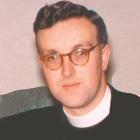Catholic priest Fr Magnus Murray pleaded guilty to 10 charges relating to offences against four...