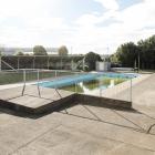  The Templeton swimming pool will be open for longer this summer.
