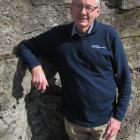 Former Otago Regional Council Dunstan ward councillor Graeme Bell reflects on his council term...