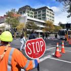 PHOTO: PETER MCINTOSH