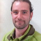Scott Martin