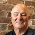Bill Thomson