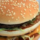 burger.jpg
