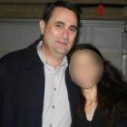 Bradley Robert Edwards is set to stand trial for the murder of three women in the Perth suburb of...