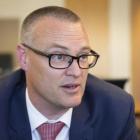 Health Minister David Clark says the plan envisaged the new agency placing greater emphasis on...