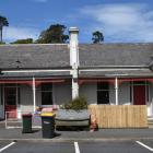 Property investors are concerned by the Government changes to the Residential Tenancies Act.PHOTO...