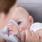 Lay health workers have been employed to help spread the message about the importance of...