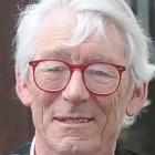 Jim Hopkins
