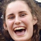 Ella Brown