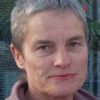 Cath Gilmour