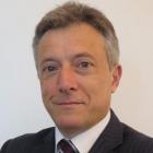 Richard Fletcher