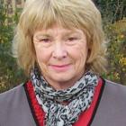 Sue Hore