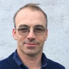 David Clark
