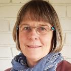 Julie Keast.
