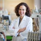 Prof Michelle Glass, of Otago University’s department of pharmacology and toxicology, says...