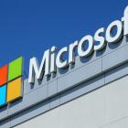 It was reported Microsoft would undergo a reorganization that would impact its sales and...
