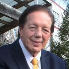 Tim Shadbolt