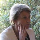 Jo Appleyard