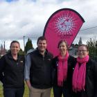 From the Isle of Man to a dairy farm in Mossburn and becoming a Dairy Women’s Network northern...