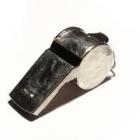 whistle.jpg