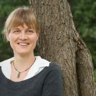 Dr Wokje Abrahmse. Photo: Supplied 