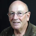 Monty Wright
