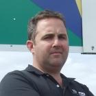 Bobby Lamont