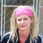 Shirlene Steel