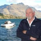 Queenstown Lakes district harbourmaster Marty Black says there will be no excuses for those not...