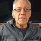 Desmond Pratt (82)