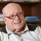 Br Graeme Donaldson, Dunedin’s last Christian Brother, reflects on 70 years in the Catholic...