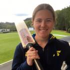 Australian 17-year-old all-rounder Hannah Darlington hopes to make an impact for Otago in its key...